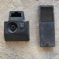 Ricambi Fiat uno turbo
