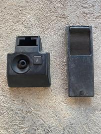 Ricambi Fiat uno turbo