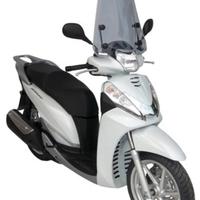 Honda sh 300 unicoproprietario 