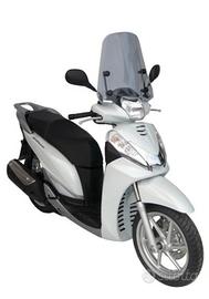 Honda sh 300 unicoproprietario 