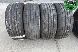 gomme usate 2355019 Estivo HANKOOK - Ven - 349