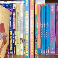 Ufo Robot Goldrake - Serie completa 1/2 - Dynamic