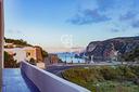 villa-ponza