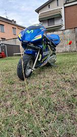 Minimoto