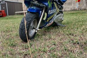 Minimoto