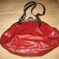 BORSA ROCCOBAROCCO VINTAGE
