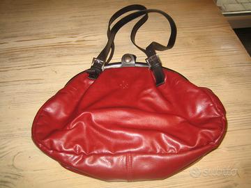 BORSA ROCCOBAROCCO VINTAGE