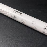 Pellicola per cassetti