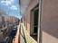 Immagine 19