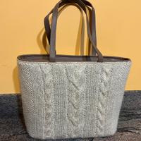 Borsa invernale