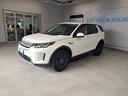 land-rover-discovery-sport-2-0-td4-163-cv-awd-auto