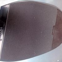 Suole VIBRAM NUOVE  