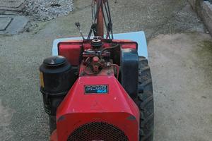 motocultivatore buono