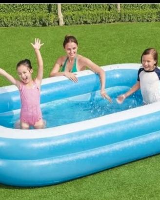piscina bambini