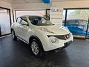 nissan-juke-1-5-dci-acenta