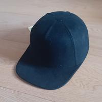 cappello donna zegna stile cavallerizza
