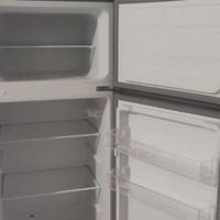 Frigorifero DAYa IN GARANZIA COMPRATO AGOSTO 2025