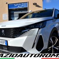 Peugeot 5008 1.5 HDi 130CV 7 POSTI AUT.**PREZZO RE