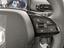Immagine 23