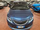 lancia-ypsilon-1-0-firefly-5-porte-s-s-hybrid-gold