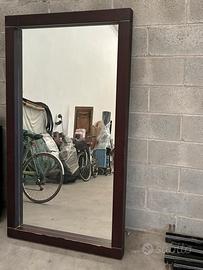 Specchio da arredo
