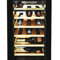 Candy Cantinetta Vino