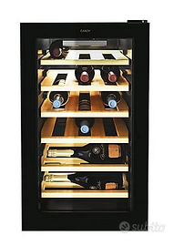 Candy Cantinetta Vino