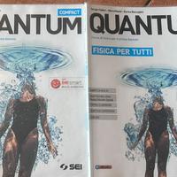 quantum compact