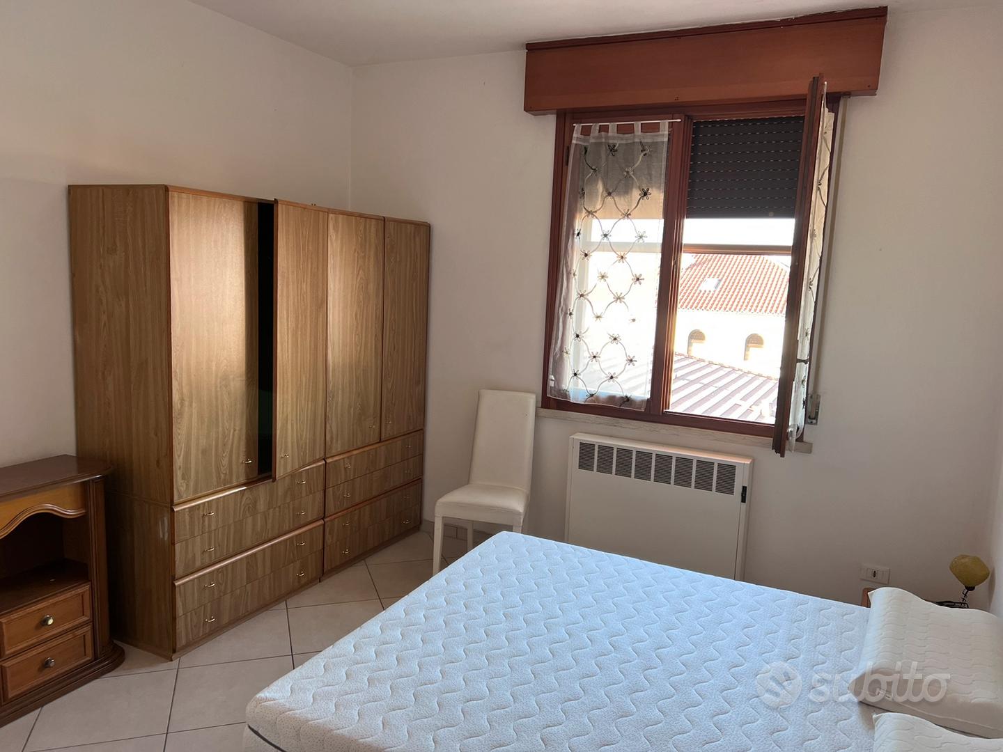 Appartamento – MN - Vista 4