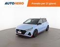 hyundai-i20-nf58645