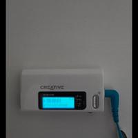 Lettore Mp3