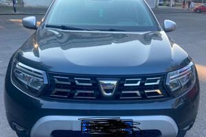 Dacia Duster Prestige 1.0 ECO-G GPL - 2021