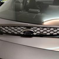 Mascherina ford focus prima serie