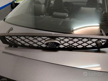 Mascherina ford focus prima serie