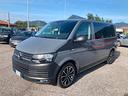 volkswagen-transporter-2-0-tdi-150cv-pl-kombi-busi