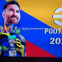 Football 2025