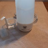 Scaldabiberon elettrico