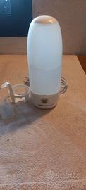 Scaldabiberon elettrico