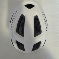 Casco Bici Van Rysel RoadR 500 - Taglia M