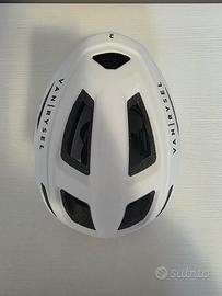 Casco Bici Van Rysel RoadR 500 - Taglia M