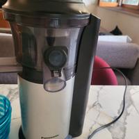 Estrattore succo Panasonic MJ-L500