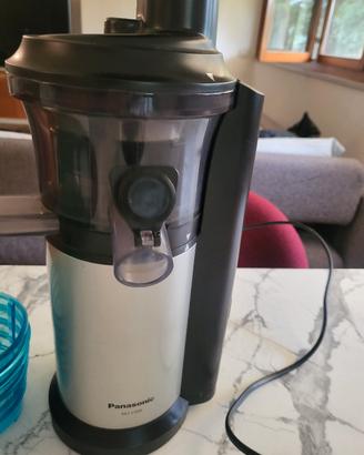 Estrattore succo Panasonic MJ-L500