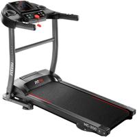 FITFIU Fitness MC-200