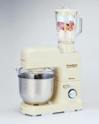 IMPASTATRICE ARIETE