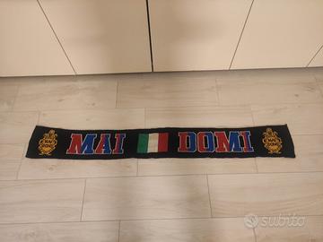 sciarpa ultras Bologna 