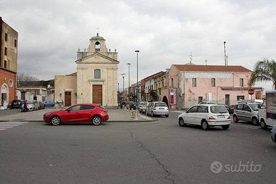 Ristorante - Riposto