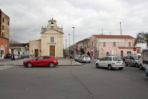 Ristorante - Riposto