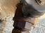 Immagine 12