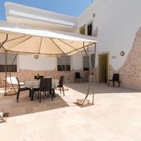 0FFERTA LAST MINUTE: Dal 27 Luglio Ostuni Mare 5km