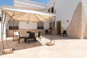 0FFERTA LAST MINUTE: Dal 27 Luglio Ostuni Mare 5km